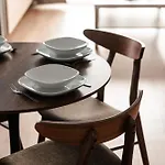 Апартаменты Modern *