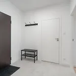 Modern * Варшава