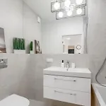 Appartement Modern *