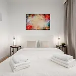 Appartement Modern *