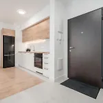 Modern *