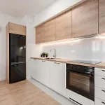 Modern