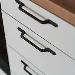 Modern * Варшава