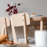 Апартаменты Modern