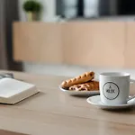 Modern