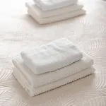 Modern Varsovie