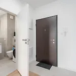 Modern * Варшава