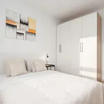 Appartement Modern
