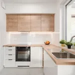 Modern * Varsovie