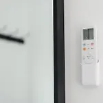 Modern