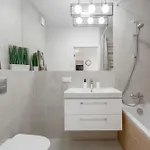 Modern * Варшава