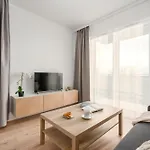Modern *