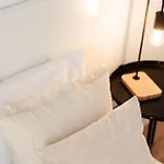 Appartement Modern *