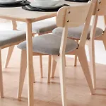 Modern * Varsovie