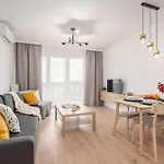Modern *