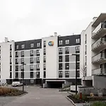 Modern Appartement