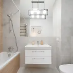 Modern