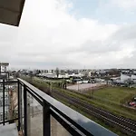 Modern