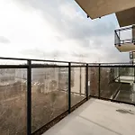 Modern