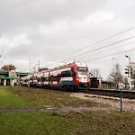 Апартаменты Modern *