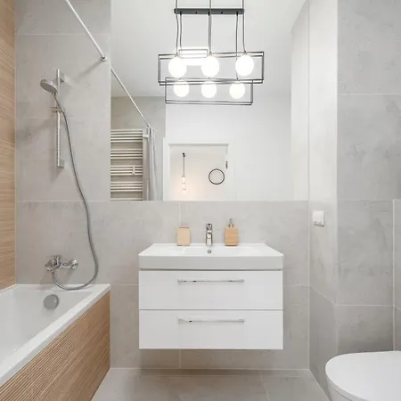 Modern