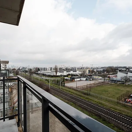 Modern