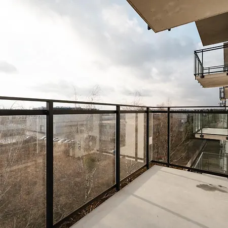 Modern