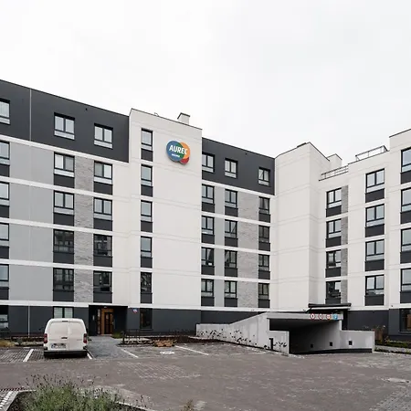 Modern *